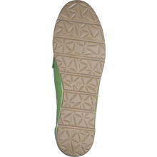 Load image into Gallery viewer, Marco Tozzi 24600-42-707 Apple