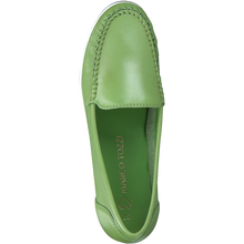 Load image into Gallery viewer, Marco Tozzi 24600-42-707 Apple