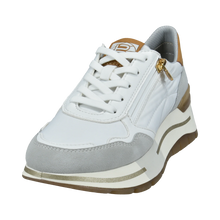 Load image into Gallery viewer, Bugatti Ladies Bagatt AK101