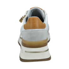 Load image into Gallery viewer, Bugatti Ladies Bagatt AK101