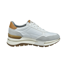 Load image into Gallery viewer, Bugatti Ladies Bagatt AK101