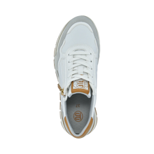 Load image into Gallery viewer, Bugatti Ladies Bagatt AK101