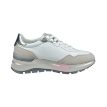 Load image into Gallery viewer, Bugatti Ladies Bagatt AK102 White