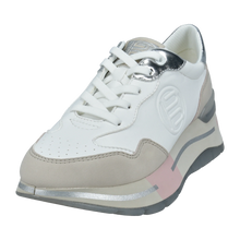 Load image into Gallery viewer, Bugatti Ladies Bagatt AK102 White