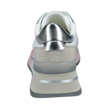 Load image into Gallery viewer, Bugatti Ladies Bagatt AK102 White