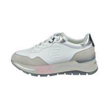 Load image into Gallery viewer, Bugatti Ladies Bagatt AK102 White