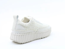 Load image into Gallery viewer, Heavenly Feet Mae stone