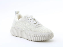 Load image into Gallery viewer, Heavenly Feet Mae stone