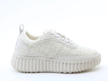 Load image into Gallery viewer, Heavenly Feet Mae stone