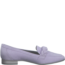 Load image into Gallery viewer, Marco Tozzi 24204-28-562 Lilac