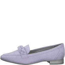 Load image into Gallery viewer, Marco Tozzi 24204-28-562 Lilac