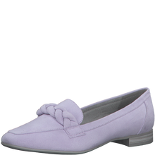 Load image into Gallery viewer, Marco Tozzi 24204-28-562 Lilac