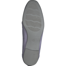 Load image into Gallery viewer, Marco Tozzi 24204-28-562 Lilac