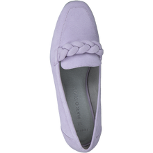 Load image into Gallery viewer, Marco Tozzi 24204-28-562 Lilac