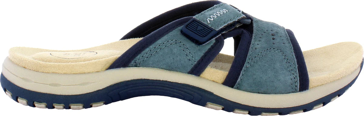 Earth spirit lakewood sandals sales