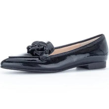 Load image into Gallery viewer, Gabor 91.301.97