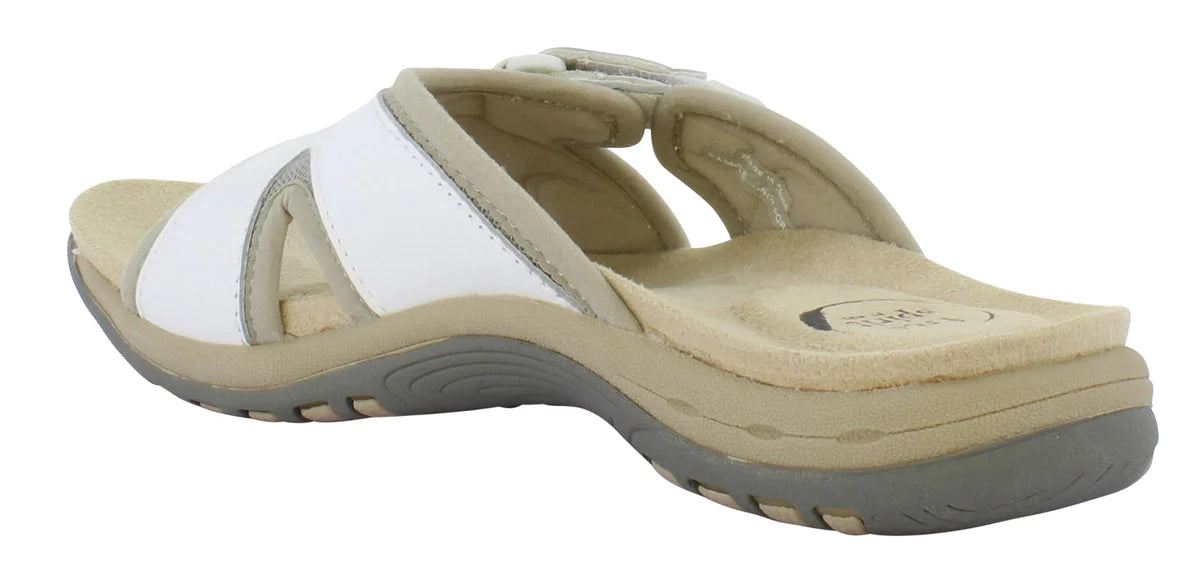 Earth spirit sales mules