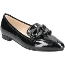 Load image into Gallery viewer, Gabor 91.301.97