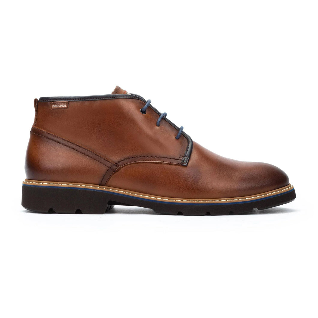 Pikolinos Mens  ALARCON
