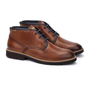 Pikolinos Mens  ALARCON