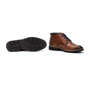 Pikolinos Mens  ALARCON