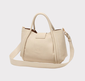 Cherry Handbag