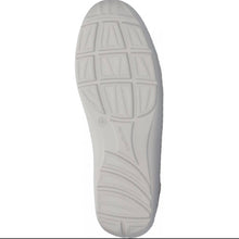 Load image into Gallery viewer, Waldlaufer
Henni Lace Up Shoe 496042
