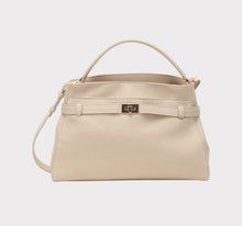 Load image into Gallery viewer, Dolly Handbag
