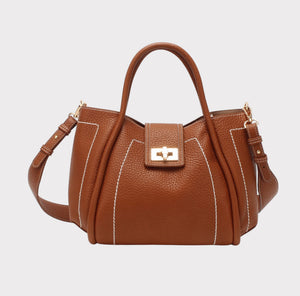 Cherry Handbag