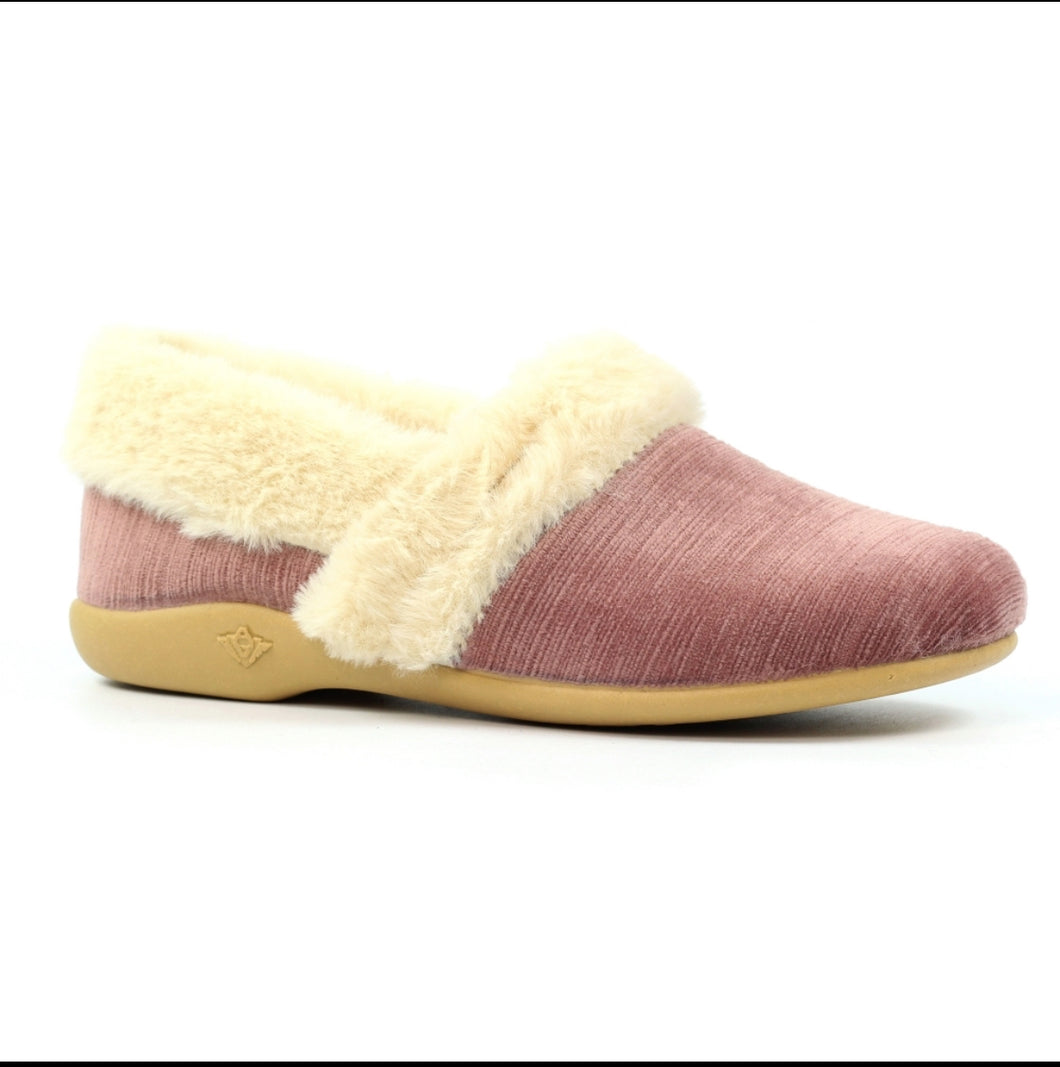Lunar slippers Elm