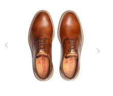 Load image into Gallery viewer, Pikolinos Carlot  CUIRO
