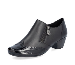 Rieker 41757-00