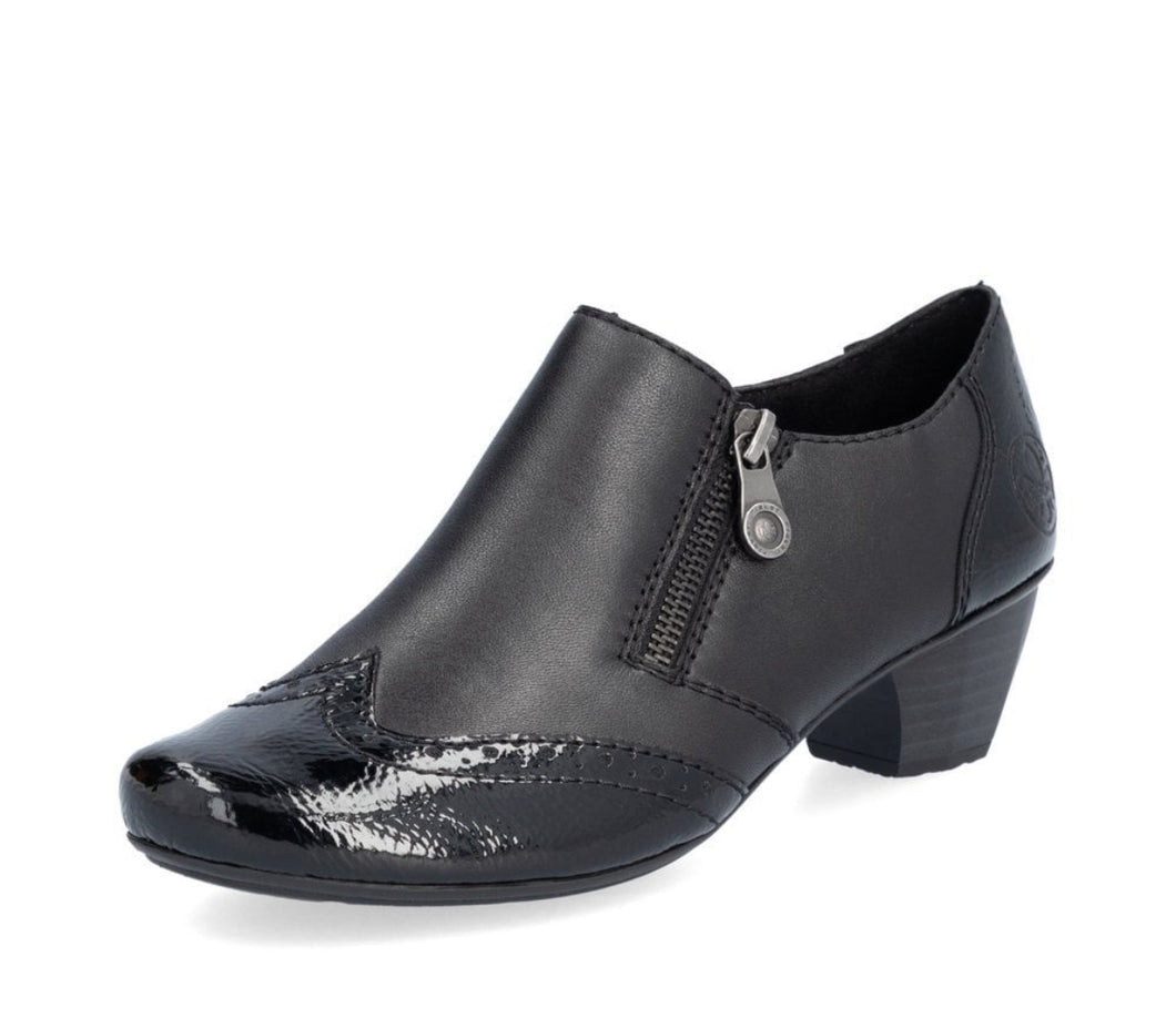 Rieker 41757-00