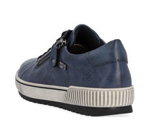 Load image into Gallery viewer, Remonte D0700-14 Navy
