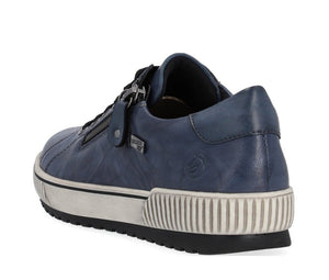 Remonte D0700-14 Navy