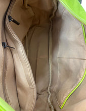 Load image into Gallery viewer, Natasha Handbag
