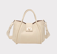 Load image into Gallery viewer, Cherry Handbag
