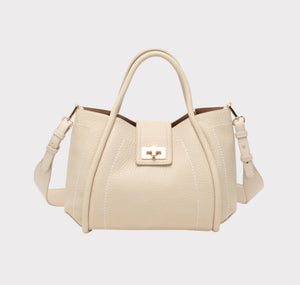 Cherry Handbag