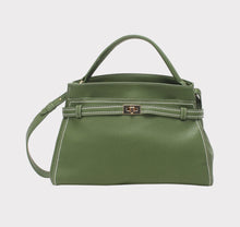 Load image into Gallery viewer, Dolly Handbag
