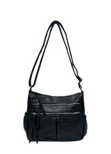 Load image into Gallery viewer, Natasha Handbag
