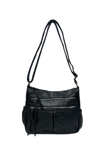 Natasha Handbag