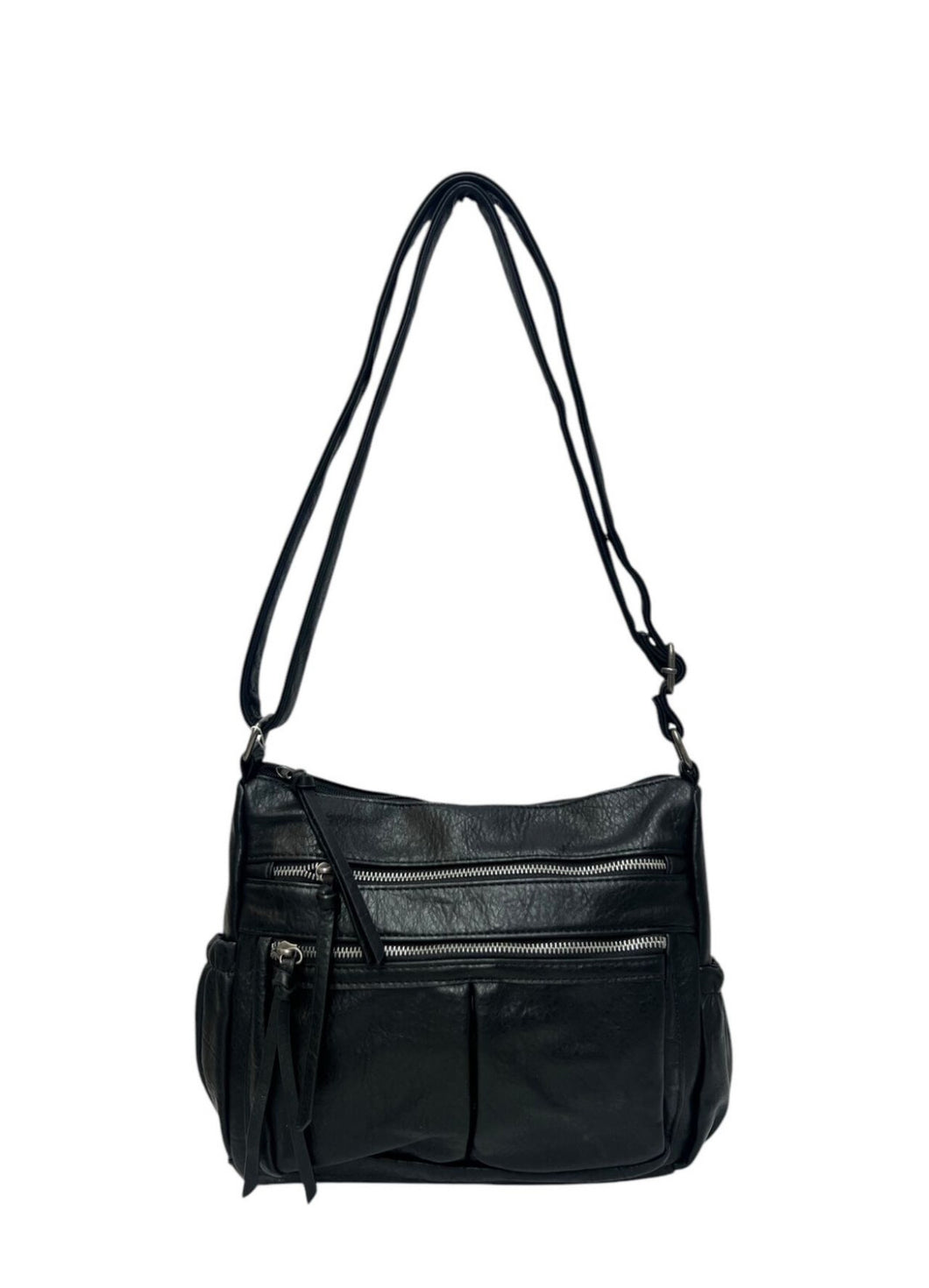 Natasha Handbag