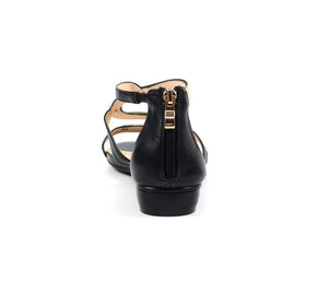 Lunar Girona sandal