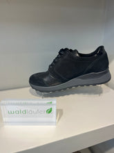 Load image into Gallery viewer, Waldlaufer Hiroko H64007 black
