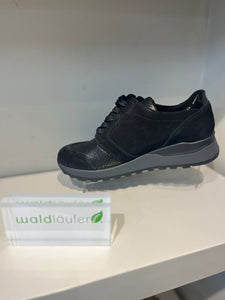 Waldlaufer Hiroko H64007 black