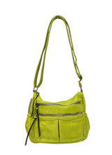 Load image into Gallery viewer, Natasha Handbag
