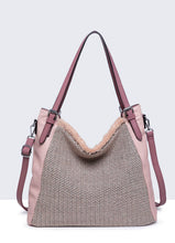 Load image into Gallery viewer, May Handbag
