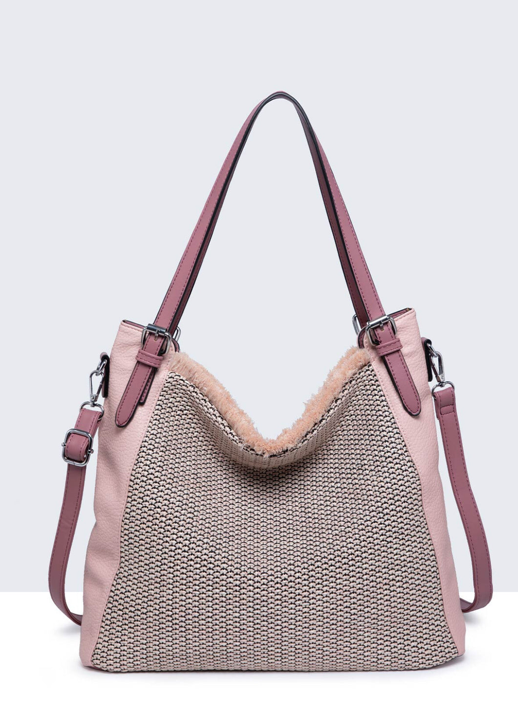 May Handbag