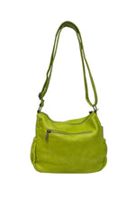 Load image into Gallery viewer, Natasha Handbag
