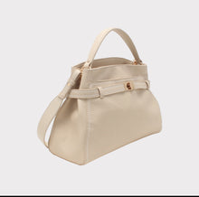 Load image into Gallery viewer, Dolly Handbag
